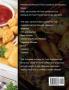 The Ultimate NuWave Air Fryer Cookbook for Beginners: Delicious Recipes for Your NuWave Air Fryer
