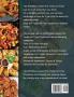 The Effortless Instant Pot Vortex Air Fryer Cookbook: Effortless Delicious and Healthy Air Fryer Recipes for Beginners and Advanced Users