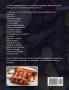The Ultimate Caynel Digital Air Fryer Cookbook: Easy Recipes for Beginners with Tips & Tricks to Fry Grill Roast and Bake Your Everyday Air Fryer Book