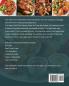 Dash Tasti-Crisp Electric Air Fryer Cookbook For Beginners: The Complete Guide of Dash Tasti-Crisp Electric Air Fryer with Easy Tasty Recipes