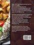 The Newest Elegant Life Air Fryer Cookbook: Yummy and Cleansing Air Fryer Recipes to Manage Your Diet with Meal Planning