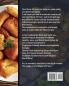 Sboly Air Fryer Cookbook for Beginners: Delicious Affordable and Easy-To-Make Recipes To Air Fry