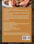 KITCHER Air Fryer Cookbook for Beginners