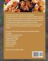 The Complete Cuisinart Air fryer Cookbook: Quick and Easy Cuisinart Air fryer Recipes for Beginner and Experienced Users