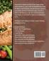 The Easy Ninja Foodi Cookbook: Simple Delicious and Healthy Recipes to Pleasantly Surprise Your Family and Friends