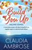 Build You Up