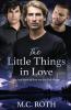 The Little Things in Love