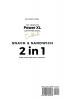 The Complete Power XL Air Fryer Grill Cookbook