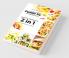 The Complete Power XL Air Fryer Grill Cookbook