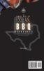 The Wood Pellet Smoker and Grill Cookbook: BBQ Chicken and Poultry: 4