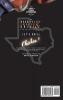 The Wood Pellet Smoker and Grill Cookbook: Let's Grill Chicken!: 4