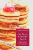 Air Fryer Cakes And Bakes 2 Cookbooks in 1: Sweet Mouthwatering Treats For The Family! (The Complete Air Fryer Cookbook)