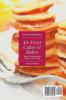 Air Fryer Cakes And Bakes 2 Cookbooks in 1: Sweet Mouthwatering Treats For The Family! (The Complete Air Fryer Cookbook)