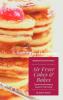 Air Fryer Cakes And Bakes 2 Cookbooks in 1: Sweet Mouthwatering Treats For The Family! (The Complete Air Fryer Cookbook)