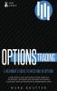 OPTIONS TRADING