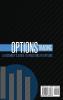 OPTIONS TRADING