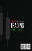 Swing Trading Strategies: Learn How to Trade Predicting Trends and Dominating the Market. Master Strategies and Secrets and Improve your Knowledge in ... Investing with Options Futures and Stocks