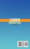 Leader Emotional Coach: Guide How to Surprise Your Interlocutor and Succeed Step By Step