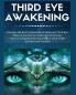 Third Eye Awakening
