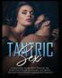 Tantric Sex