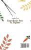 Ramen Recipe Book for Beginners: Quick and Easy Ramen Collection Recipes