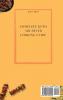 Complete Keto Air Fryer Cooking Guide: Super Simple and Delicious Meat Recipes for Beginners
