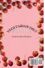 Vegetarian Diet Made Simple: Amazing Super-Easy Recipes to Discover New Vegetarian Meals and Boost Your Taste