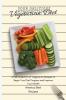 Your Delicious Introduction to Vegetarian Diet: A Full Collection of Vegetarian Recipes to Begin Your Diet Program and Improve Your Health
