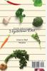 Your Delicious Introduction to Vegetarian Diet: A Full Collection of Vegetarian Recipes to Begin Your Diet Program and Improve Your Health