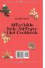 Affordable Keto Air Fryer Diet Cookbook: Tasty and Delicious Recipes to boost your Health and Effortless your Metabolism