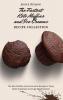 The Fastest Keto Muffins and Ice Creams Recipe Collection: The Best Muffins and Ice Creams Recipes to Enjoy while doing Keto and Lose Weight Easier