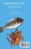 Mediterranean Diet for Everyone: Simple and Affordable Mediterranean Recipes to Start Managing Your Weight and Boost Your Lifestyle