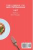 Your Handbook for Mediterranean Diet: Learn Everything You Need to Know About Mediterranean Diet with a Collection of Healthy and Tasty Recipes