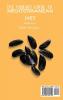 The Vibrant Guide to Mediterranean Diet: A Complete Collection of Appetizing Recipes to Eat the Mediterranean Way