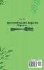 The Fastest Pegan Diet Recipes for Beginners: Cookies Cakes Drinks -Sweety Pegan Recipes