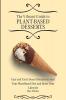 The Vibrant Guide to Plant- Based Desserts: Easy and Tasty Dessert Recipes to Start Your Plant- Based Diet and Boost Your Lifestyle