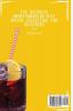 The Ultimate Mediterranean Diet Recipe Collection for Beginners: Fast and Affordable Recipes to Burn Your Fats and Start Eating Healthy