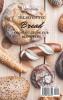 The Definitive Bread Cooking Guide For Beginners: Quick And Easy Bread Maker Recipes