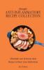 Simple Anti Inflammatory Recipe Collection: Affordable and Delicious Meat Recipes to Boost Your Metabolism