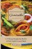The Mediterranean Unmissable Cookbook: 50 Delicious Recipes for Healthy & Tasty Mediterranean Meals