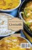 The Mediterranean Unmissable Cookbook: 50 Delicious Recipes for Healthy & Tasty Mediterranean Meals