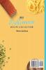 My Mediterranean Recipe Collection: 50 Delicious Seafood Mushroom & Other Cooking Ideas for Your Healthy Meals