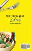 Mediterranean Salads: Don't miss This Collection of Mediterranean Fresh Salads to Keep Healthy with Taste
