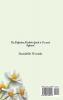The Definitive Diabetic Guide to Tea and Infusion: Enjoy Every Moment of Relax with Healthy and Natural Recipes for Amazing Tea and Infusion