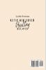 Keto Air Fried Poultry Recipes: A Full Collection of Poultry Dishes for your Everyday Meals