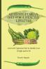 Keto Vegetarian Diet for a Healthy Lifestyle: Low-Carb Vegetarian Diet to Quickly Lose Weight and be Fit
