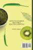 Keto Vegetarian Diet for a Healthy Lifestyle: Low-Carb Vegetarian Diet to Quickly Lose Weight and be Fit