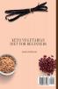 Keto Vegetarian Diet for Beginners: Lose Weight Naturally with Delicious Low-Carb Recipes