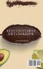 Keto Vegetarian Diet Cookbook: Ketogenic Plant-Based Diet for a Healthy and Balanced Lifestyle