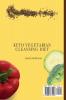 Keto Vegetarian Cleansing Diet: Lose Weight and Boost Your Energy with Tasty Recipes